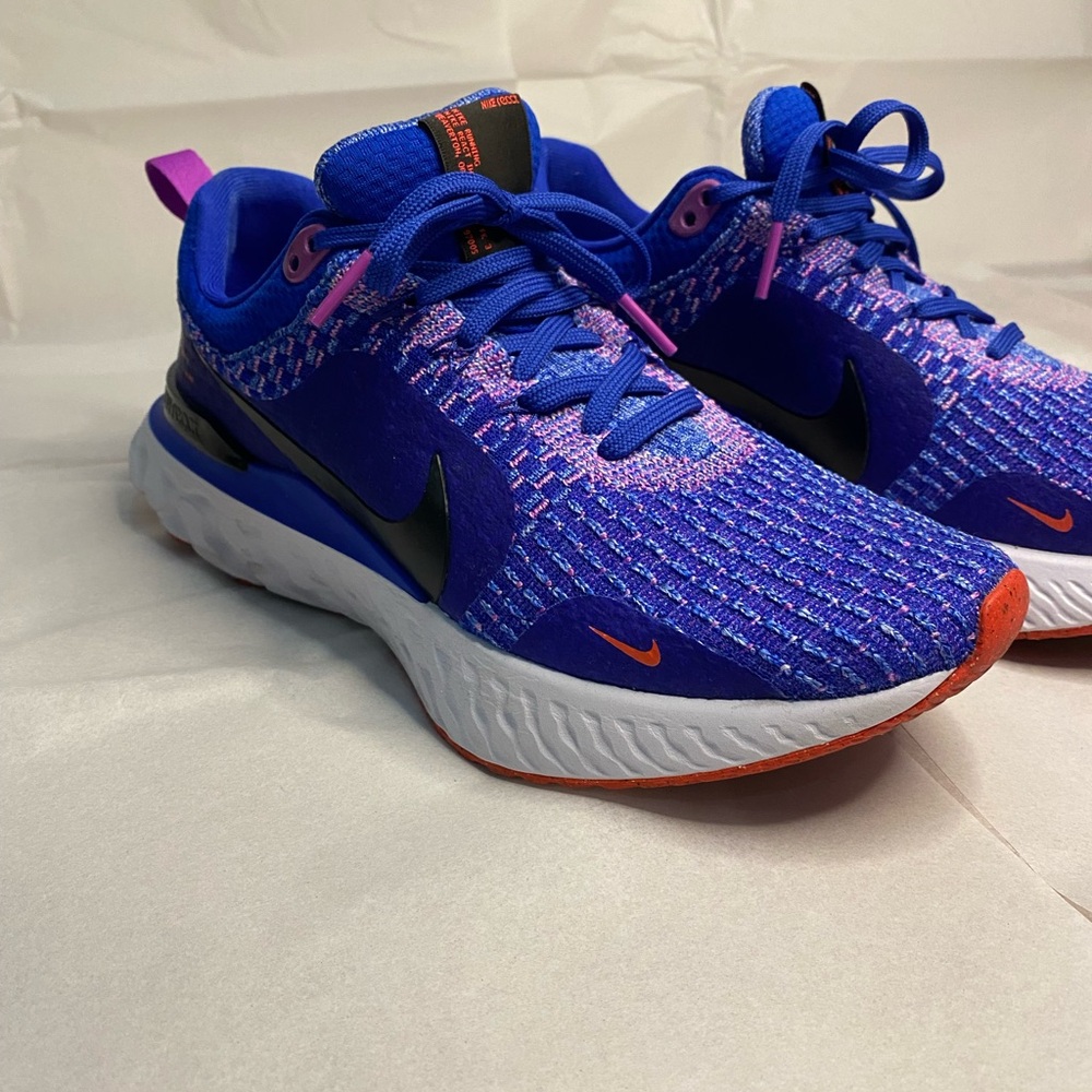 Nike React Infinity 3 - image 6